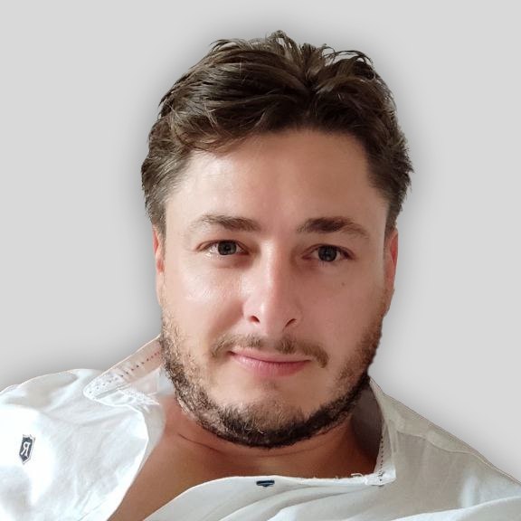 Владимир Ж.