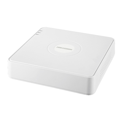 Hikvision DS-7108NI-Q1(D)